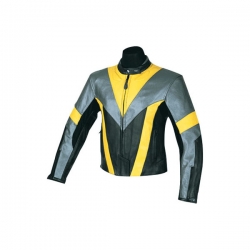 Motorbike Jackets 